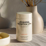 Codeage Liposomal Tripeptide GPH+