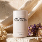 Codeage Liposomal Tripeptide GPH+
