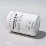 Codeage Miracle Sugar Allulose Powder