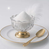 Codeage Miracle Sugar Allulose Powder