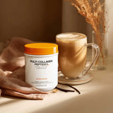 Codeage Multi Collagen Vanilla