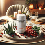 Codeage Multi Collagen Raw Greens