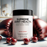 Codeage Supreme Joint Health
