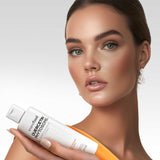 Codeage Nanofood Quercetin Phytosome