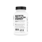 Project#1 Nutrition L-Carnitine
