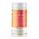 PANDA Supplements Creatine Bites