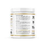 PANDA Supplements Creatine + HMB