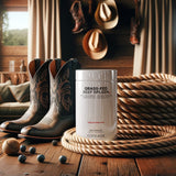 Codeage Grass-Fed Beef Spleen Glandular Supplement