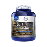 Hi-Tech Pharma Precision Protein | Whey Protein Isolate