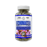 Hi-Tech Pharma Echinacea