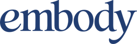 Embody