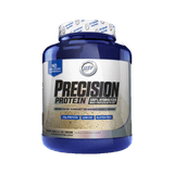 Hi-Tech Pharma Precision Protein | Whey Protein Isolate