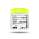 GHOST Creatine