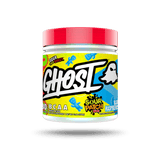 GHOST BCAAs & Aminos