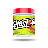 GHOST BCAAs & Aminos