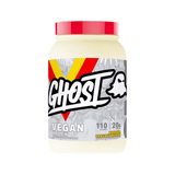 GHOST Vegan Protein