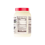 GHOST Vegan Protein