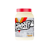 GHOST Vegan Protein