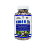 Hi-Tech Pharma Ginko Biloba