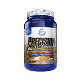 Hi-Tech Pharma Precision Protein | Whey Protein Isolate