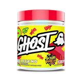 GHOST Legend V4