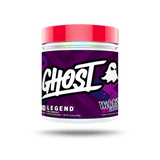 GHOST Legend V4