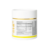Gold's Gym Pre-Workout Powder