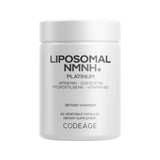 Codeage Liposomal NMNH Platinum