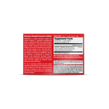 MuscleMeds Aromatest