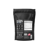 MRI Performance Ultra Whey