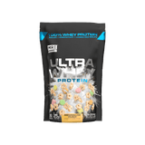 MRI Performance Ultra Whey