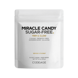 Codeage Miracle Candy