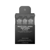 Codeage Platinum Multi Collagen Peptides Powder Stick