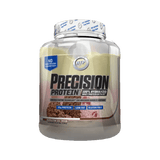 Hi-Tech Pharma Precision Protein | Whey Protein Isolate