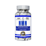 Hi-Tech Pharma NMN