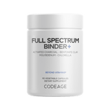 Codeage Full Spectrum Binder+