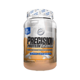 Hi-Tech Pharma Precision Protein | Whey Protein Isolate