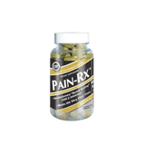 Hi-Tech Pharma Pain-Rx