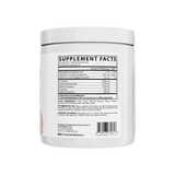 Nutrex Essentials Pre-Workout