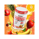 MuscleMeds CARNIVOR Protein Hydration