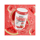 MuscleMeds CARNIVOR Protein Hydration