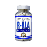 Hi-Tech Pharma R-ALA