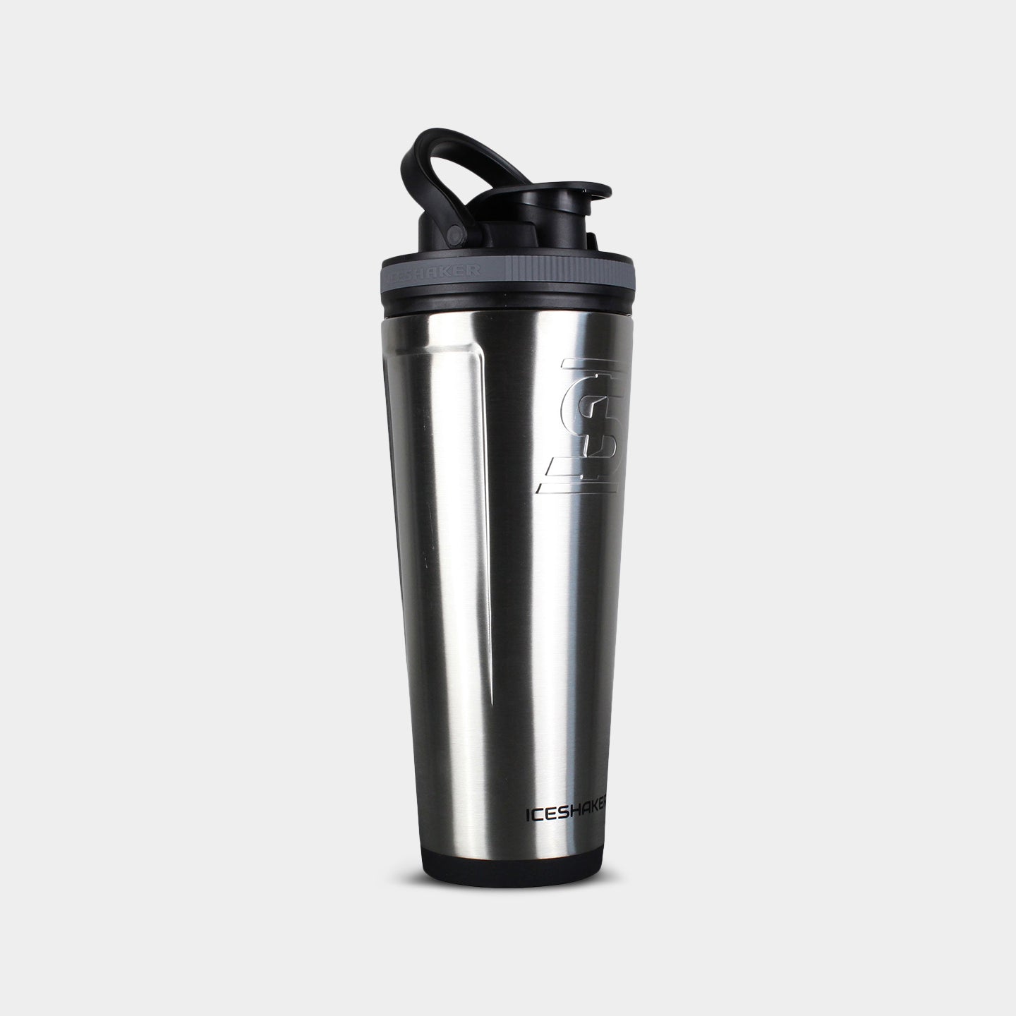 Ice Shaker 36oz. Shaker 36oz. Stainless Steel A1