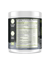 PANDA Supplements Sleepy 3.0