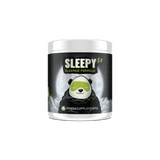 PANDA Supplements Sleepy 3.0