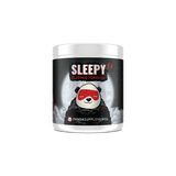 PANDA Supplements Sleepy 3.0
