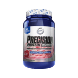 Hi-Tech Pharma Precision Protein | Whey Protein Isolate
