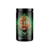 PANDA Supplements Skull Pre-Workout