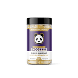 PANDA Supplements SNOOZZZZE