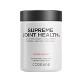 Codeage Supreme Joint Health